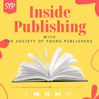 Books That Matter with Molly Masters