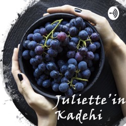 Juliette'in Kadehi - Trailer