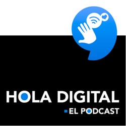 Ep5- Educación en la era digital (ft. Alejandra Peña)