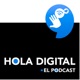 Hola Digital 