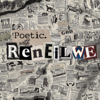 Poetic With Reneilwe - Reneilwe Moeng