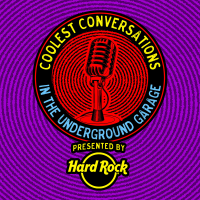 Dave Klein: Coolest Conversation 090622