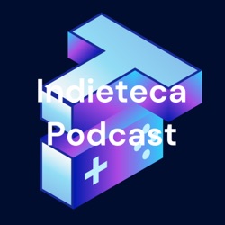 Indieteca Podcast