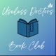 Useless Doctors Book Club