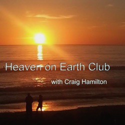 Heaven on Earth Club