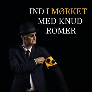 IND I MØRKET