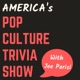 171 - TV, Music & General Pop Culture Trivia