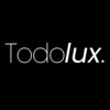 Todolux Podcast