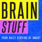 BrainStuff