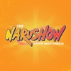 Narushow: A Podcast About Naruto