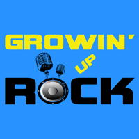 Vinnie Vincent Family Tree – EP028
