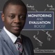 Monitoring and Evaluation Boost