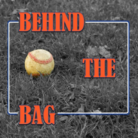 Episode 7: Mookie Wilson