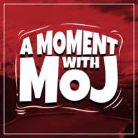 EP195 - Count Your Blessings