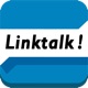 Linktalk