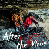 After the Virus - a Surviralist's Journal podcast