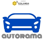 Autorama - Colmeia Podcast