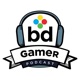 Blind Date Gamer | Podcast