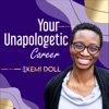 Your Unapologetic Career Podcast artwork