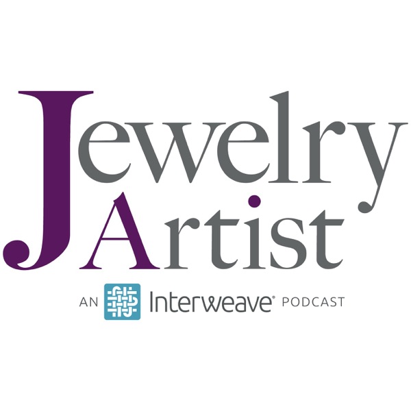 Jewelry Artist Artwork