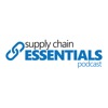 The Supply Chain Essentials Podcast