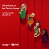Véronique et les Fantastiques
