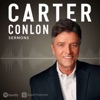 Carter Conlon | Sermons artwork
