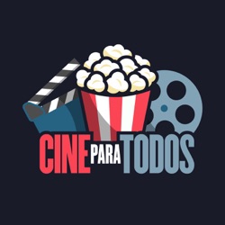 La industria de la nostalgia. Películas con las que crecimos