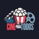 Cine para todos