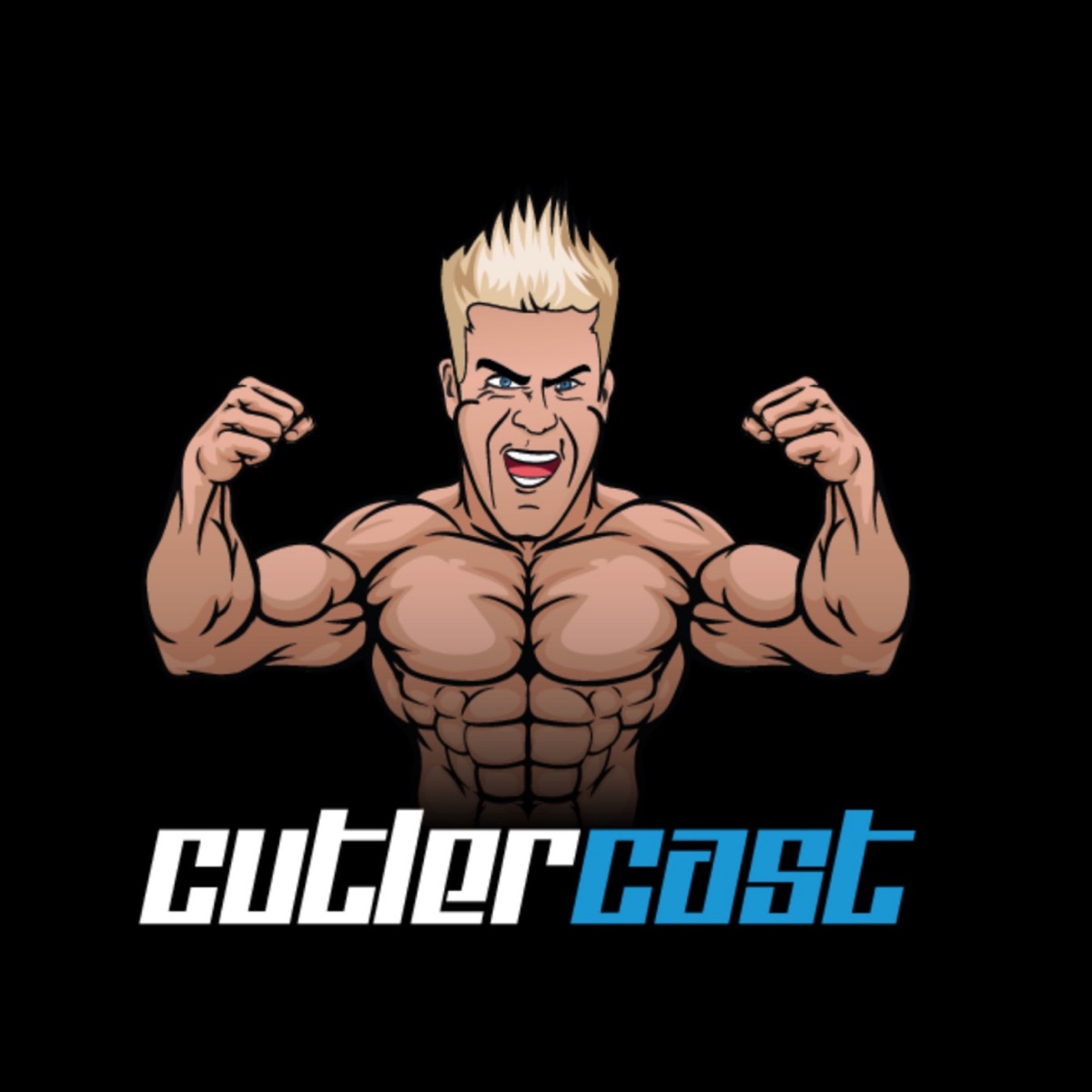 38 - Michal Krizo damage at the 2022 Olympia? – Cutler Cast – Podcast –  Podtail