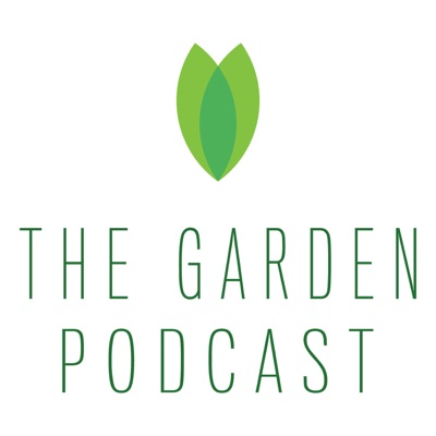 The Garden Frisco Podcast The Garden Frisco Podcast