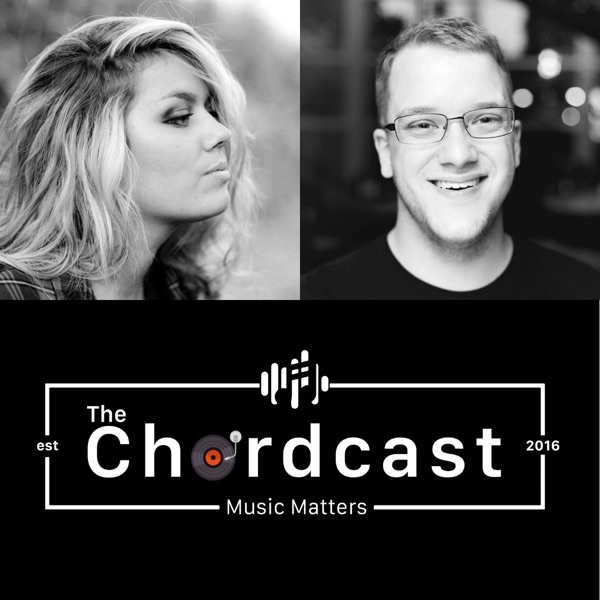 The ChordCast