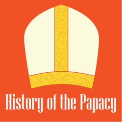 Episode 51: The Turn of the 5th Century