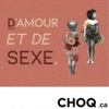 D'amour et de sexe