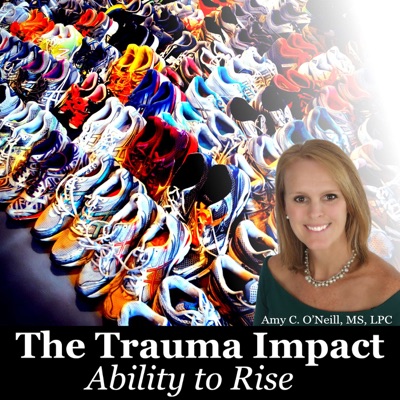The Trauma Impact The Trauma Impact