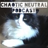 Chaotic neutral