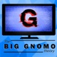 The Big Gnomo Theory