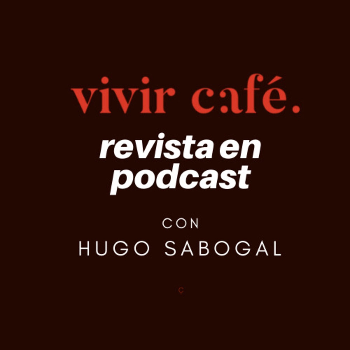 La Evolución de Los Molinos de Café Manuales - Perfect Daily Grind Español