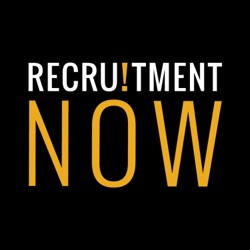 Jeff Hurrell - Recruitment Advertising