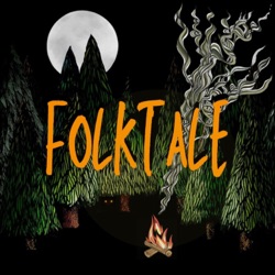 Folktale Trailer