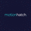 Motion Hatch: Helping Motion Designers Do Better Business - Hayley Akins