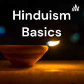 Hinduism Basics - Hindu Media Wiki