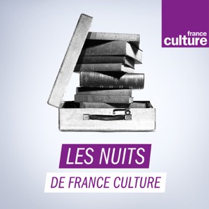 Les Nuits de France Culture