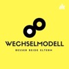 Wechselmodell - Besser beide Eltern