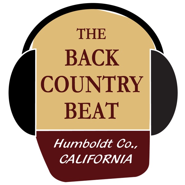 The Backcountry Beat