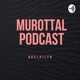 Vol.3.Murottal Podcast : JUZ 1 ( Al- Baqarah : 6-24)