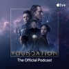 Foundation: The Official Podcast