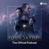 Foundation: The Official Podcast artwork