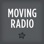 Moving Radio