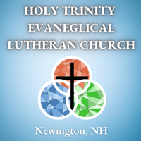 May 29, 2022 Temple Talk - ”School of Lay Ministry”